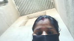 Sexy_khushi19 Stripchat ticket show