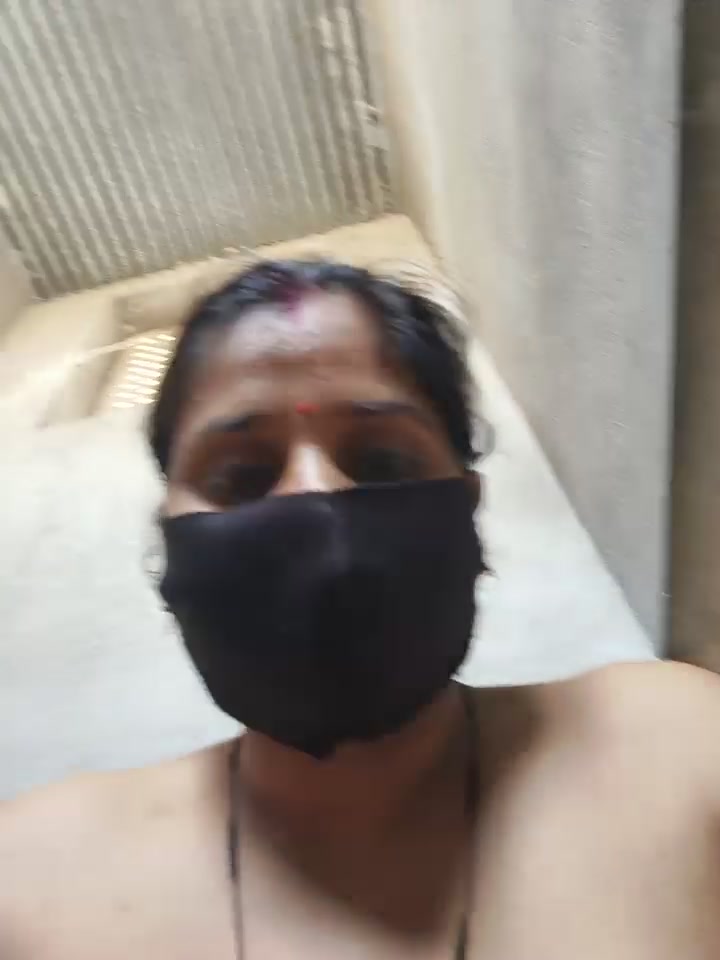 Frame 10