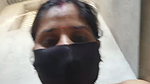Sexy_khushi19 Stripchat ticket show