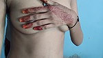 Virgin_Girlss Stripchat ticket show