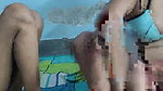 Virgin_Girlss Stripchat ticket show