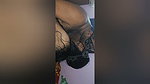 Fuck My Girlfriend