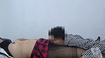 Hijab Girl From International College Got a Pussy Treatment From Her Teacher – Minokiiko