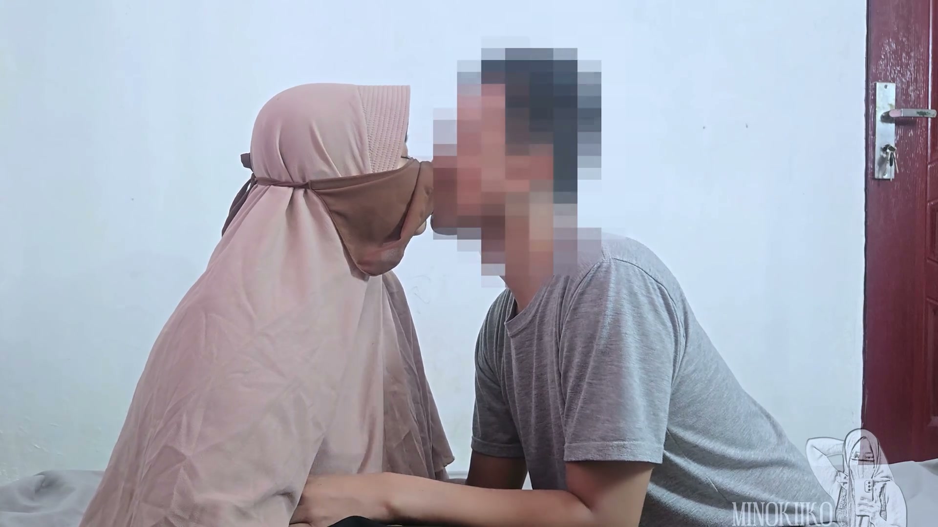 Frame 1