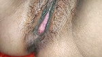 Hindi Neha 1st Time Boobs Milk Out Pussy Cumshot