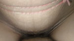 Hindi Neha 1st Time Boobs Milk Out Pussy Cumshot