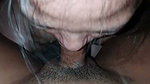 Hooked up with My Neighbors, Because She Was Hot and I Couldn’t Help It to Cum in Her Mouth