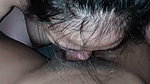 Hooked up with My Neighbors, Because She Was Hot and I Couldn’t Help It to Cum in Her Mouth