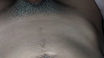 Hooked up with My Neighbors, Because She Was Hot and I Couldn’t Help It to Cum in Her Mouth