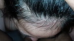 Hooked up with My Neighbors, Because She Was Hot and I Couldn’t Help It to Cum in Her Mouth