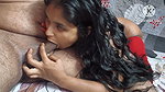 Horney Bhabhi Sucking Neighbour Cock