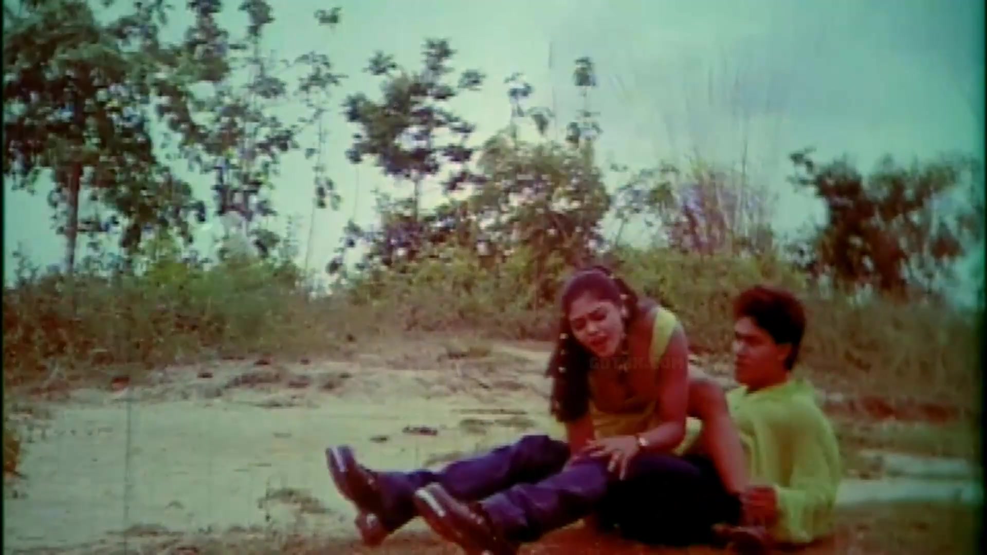 Frame 10