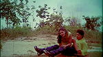 bengali movie old b-grade song -57