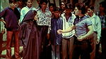 bengali movie old b-grade song -57
