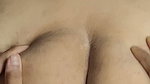 Horny Nepali Arsa Pussy Want to Swallow Bengali Cock
