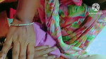 Horny Office Staff Gave Hot Treat for Her Boss to Get Promoted – Full Tamil Audio with Erotic Loud Moaning
