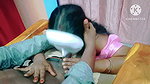 Horny Office Staff Gave Hot Treat for Her Boss to Get Promoted – Full Tamil Audio with Erotic Loud Moaning