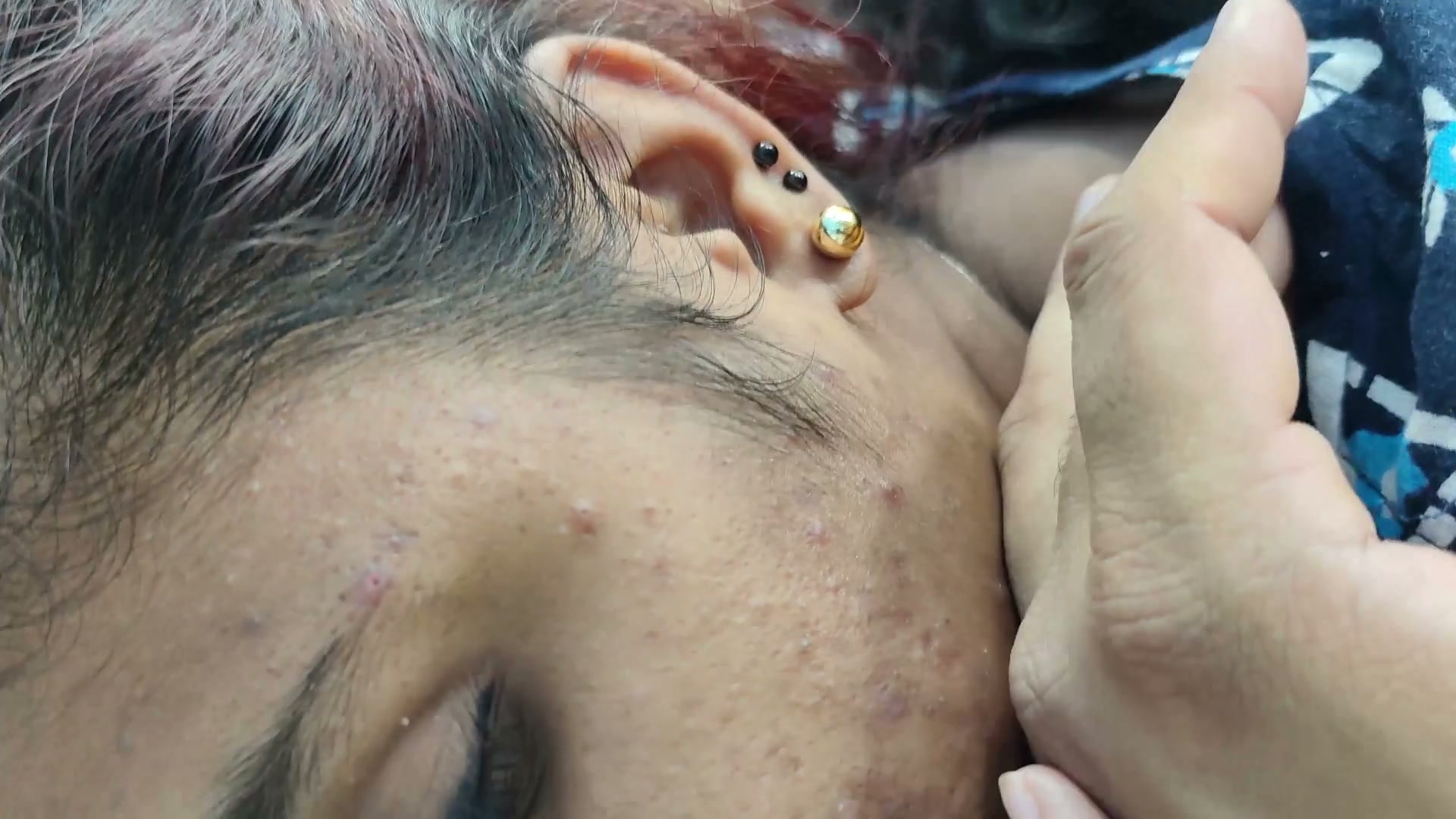 Frame 9
