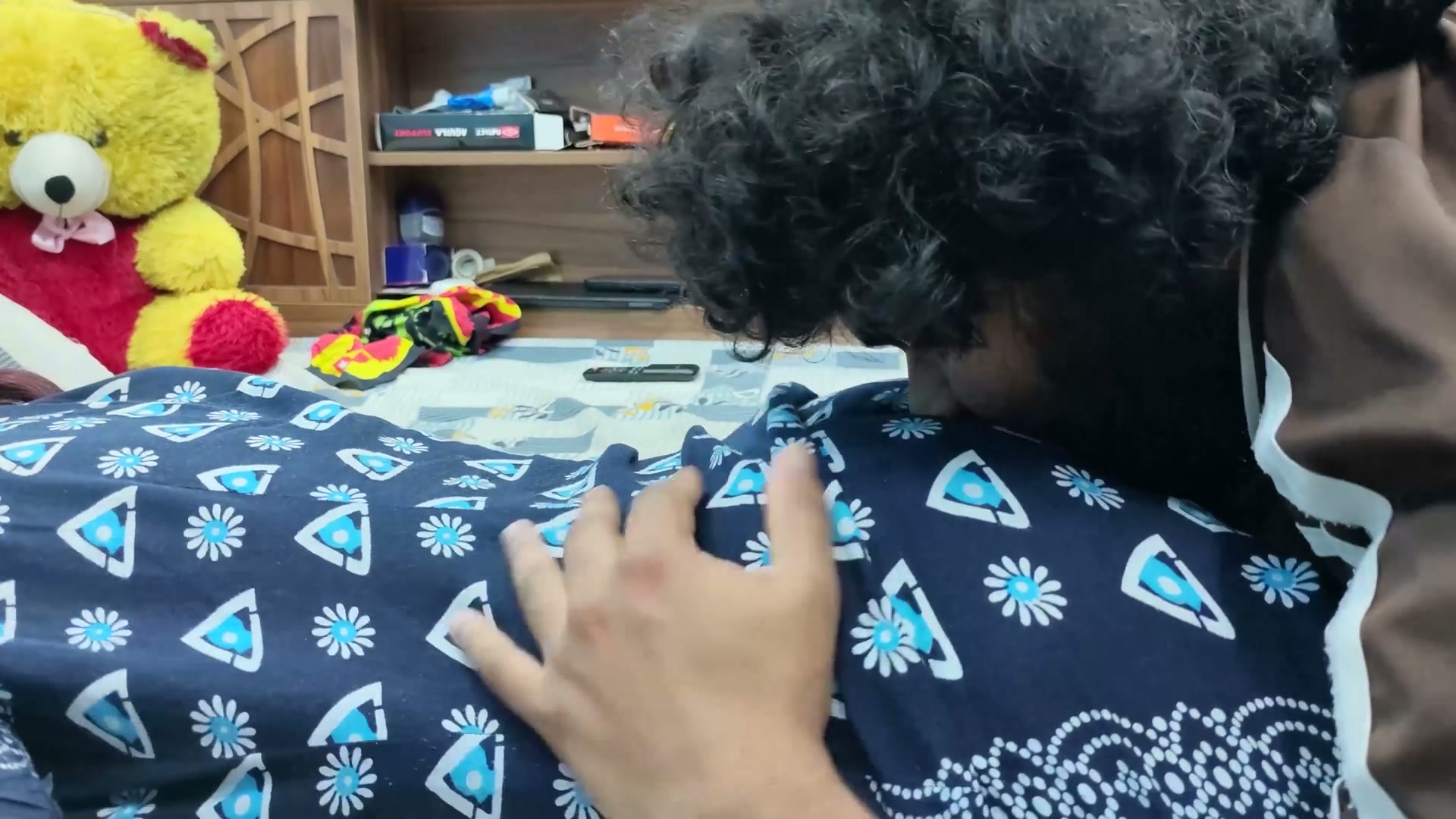 Frame 10