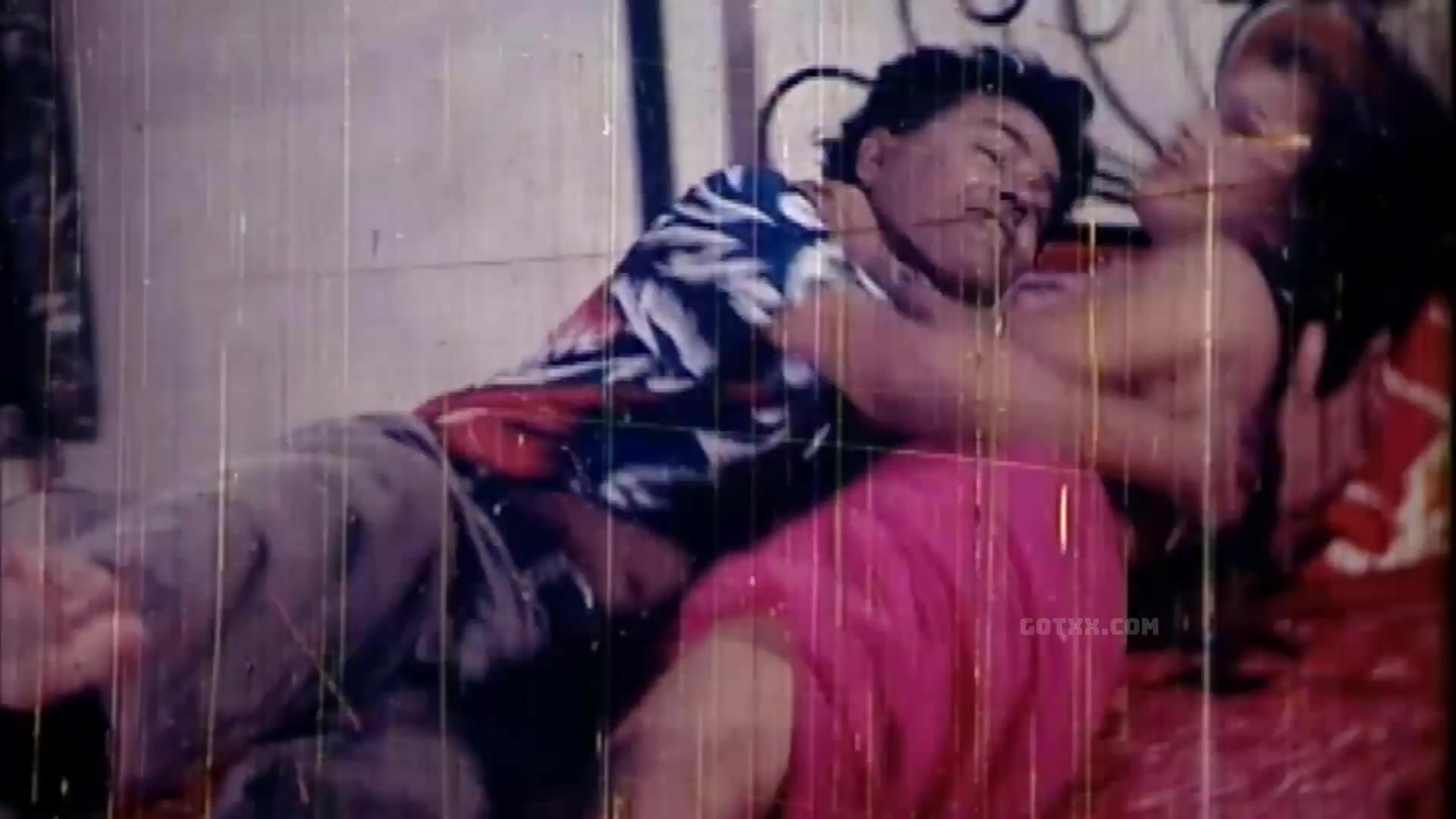 Frame 10