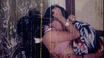 bengali movie old b-grade song -56