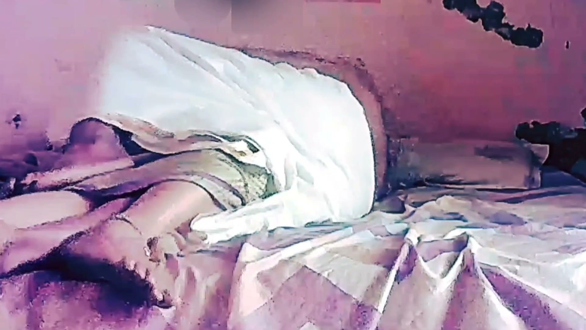 Frame 2