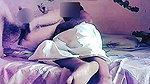 Hot Body Stepsister in Law Ready for Fucking Fingered Her Pussy Good & She Sucked My Cock Good