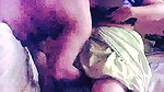 Hot Body Stepsister in Law Ready for Fucking Fingered Her Pussy Good & She Sucked My Cock Good