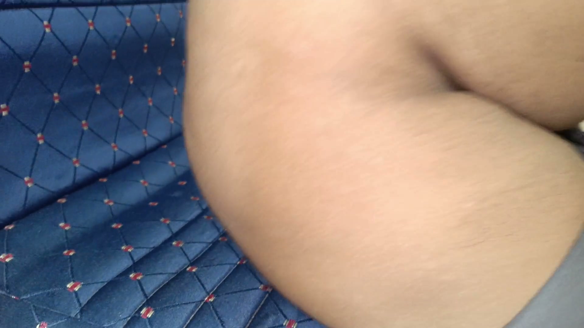 Frame 1
