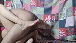 Hot Couple Wife and Husband New Video