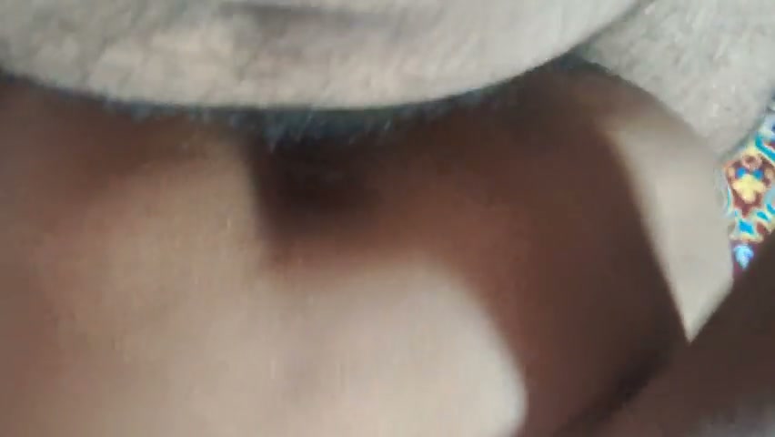 Frame 3