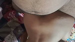 Hot Couple Wife and Husband Real Life Sex