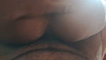 Hot Couple Wife and Husband Real Life Sex