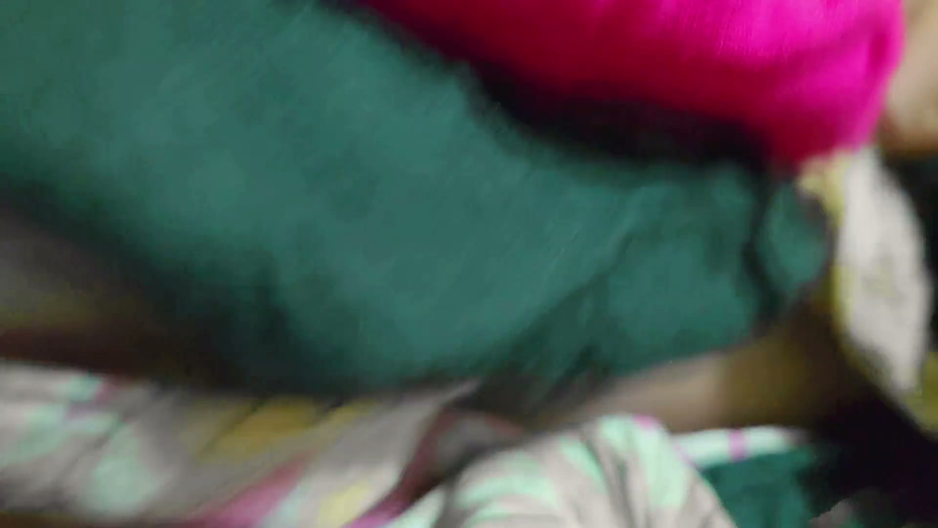 Frame 1