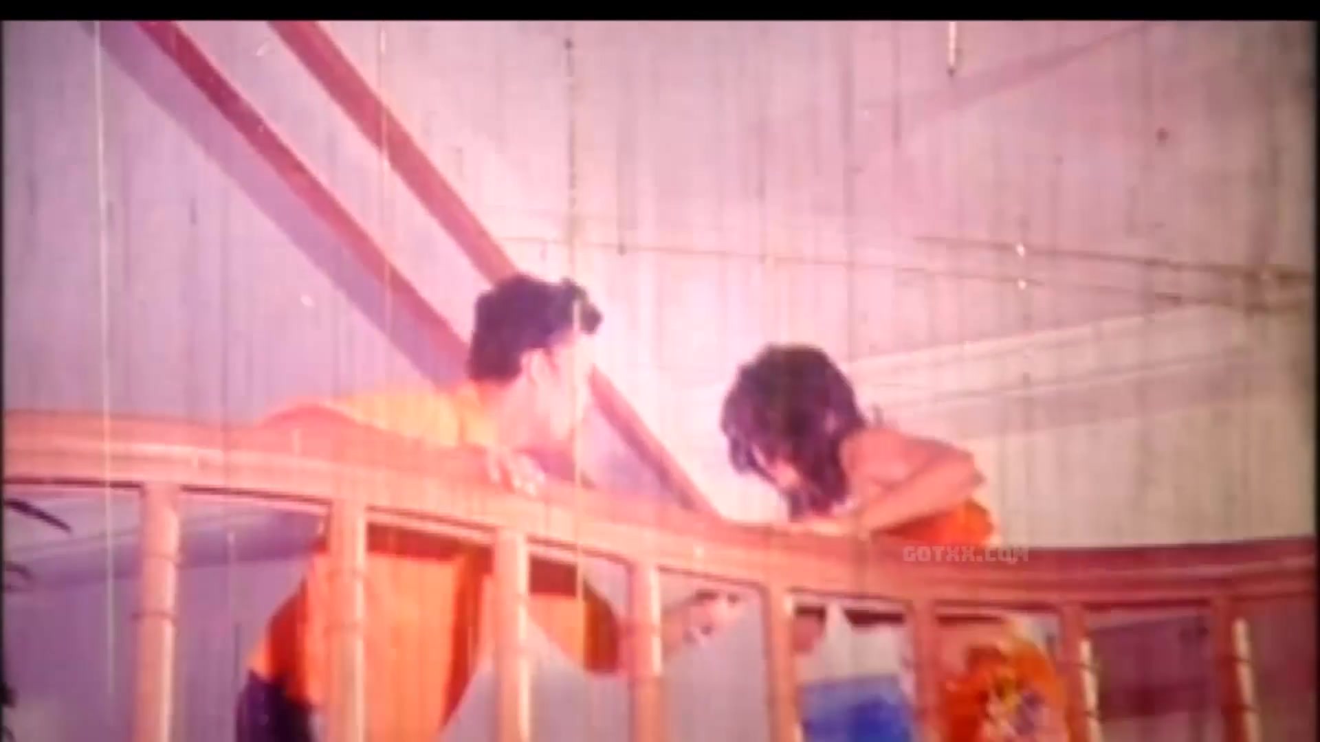 Frame 10