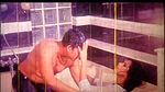 bengali movie old b-grade song -55