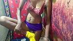 Hot Girl 18+ Videos