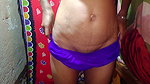 Hot Girl 18+ Videos