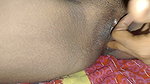 Hot Girl 18+ Videos