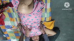 Hot Girl Indian Boy and Hot Girl Beautiful Chudai