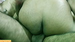 Hot Girlfriend with Two Guys!