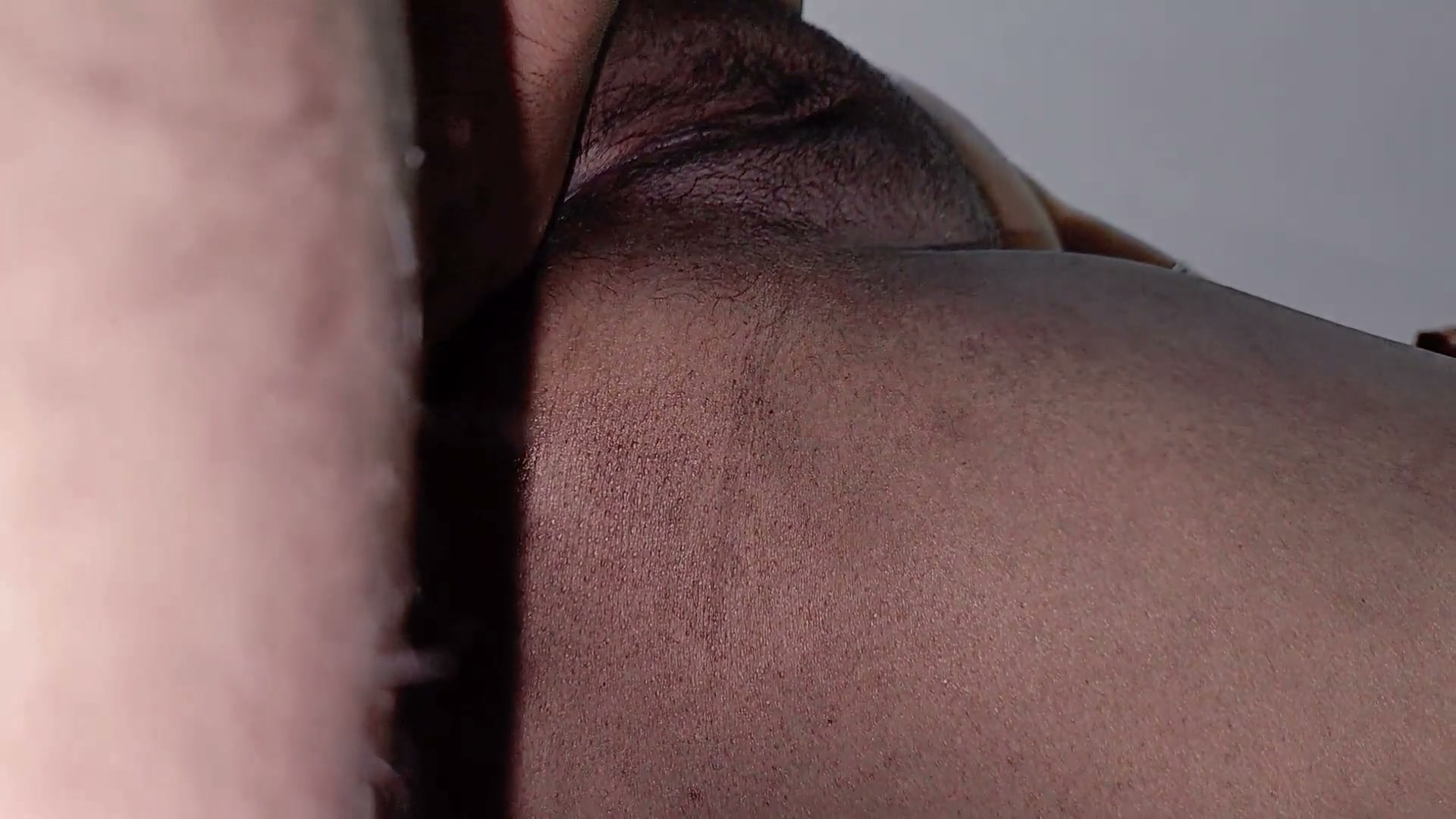 Frame 10