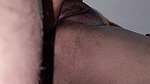 Hot Indian Desi Bhabhi Anal Sex