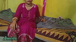 Hot Indian Desi Step Stepbrother in Law and Stepsister in Law Hot Sex