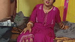 Hot Indian Desi Step Stepbrother in Law and Stepsister in Law Hot Sex