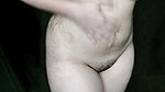 Hot Riya Anal Toch and Finger 18 Year Old