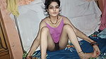 Hot Sexy Indian Beautyfull Muslim Girl Sex Wife Indian XXX Video and Desi XXX Video Xhamster Desi Girl
