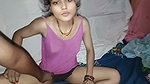 Hot Sexy Indian Beautyfull Muslim Girl Sex Wife Indian XXX Video and Desi XXX Video Xhamster Desi Girl