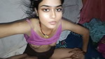 Hot Sexy Indian Beautyfull Muslim Girl Sex Wife Indian XXX Video and Desi XXX Video Xhamster Desi Girl