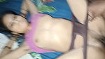 Hot Sexy Indian Beautyfull Muslim Girl Sex Wife Indian XXX Video and Desi XXX Video Xhamster Desi Girl